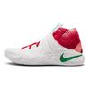 Nike Kyrie 2 Ky-Rispy Kreme Version 2 Not Windowed 914295-163