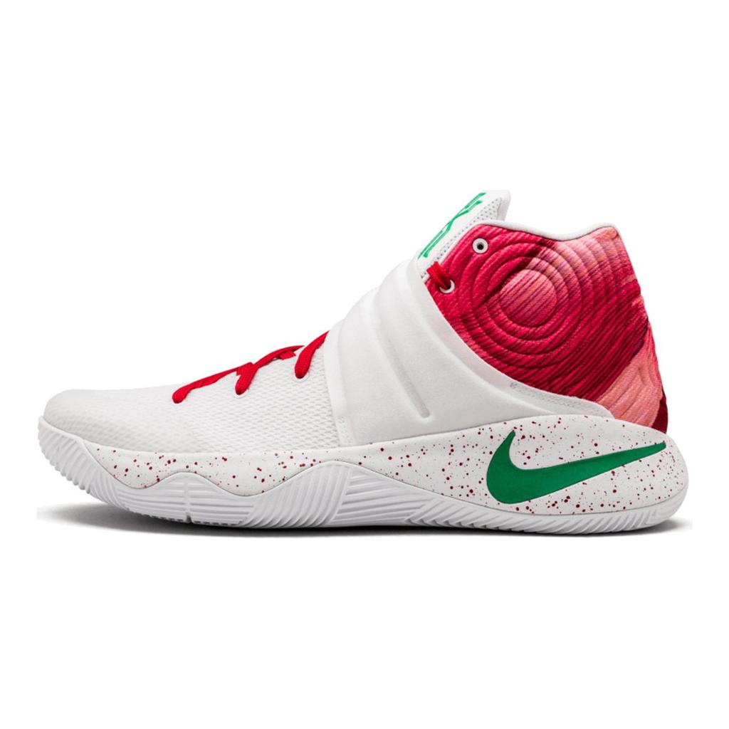Nike Kyrie 2 Ky-Rispy Kreme Version 2 Not Windowed 914295-163