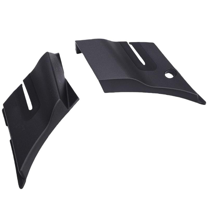 

Anti UV Windshield Protector Lightweight Cover For 1500 2500HD 3500HD Extreme Weather Conditions 15946003 15946004 1