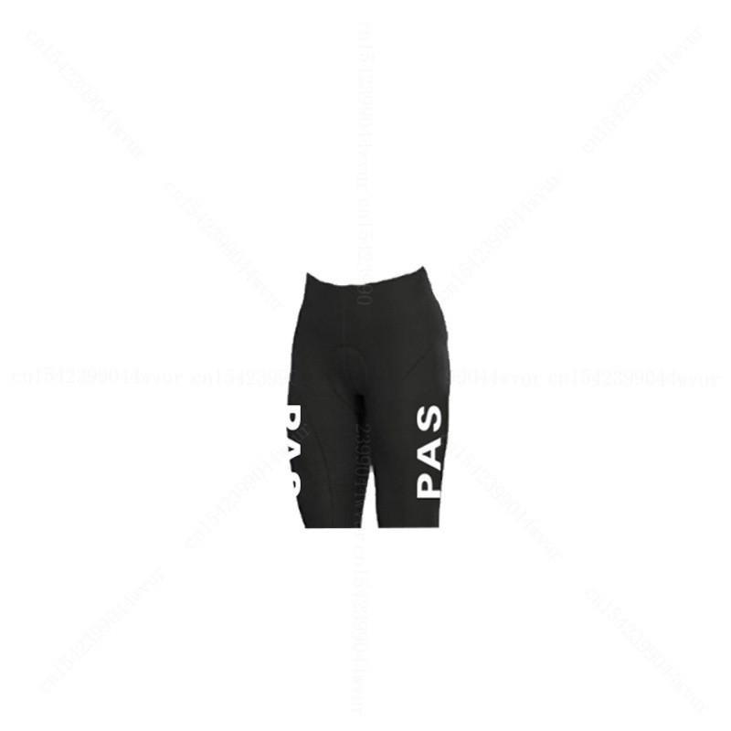 

New Normal Studios Bike Team Cycling Jersey Set Mai M