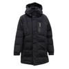 Parka 02 Navy Child Child REDSKINS