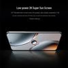 Xiaomi 15 Ultra 5G Smartphone (CN Version)