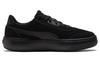 Puma Tori 'SD - Black'