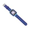 2G Kids Smartwatch for Boys Girls 1.44inch LBS Positioning Voice Call SOS Alert HD   Phone Watch