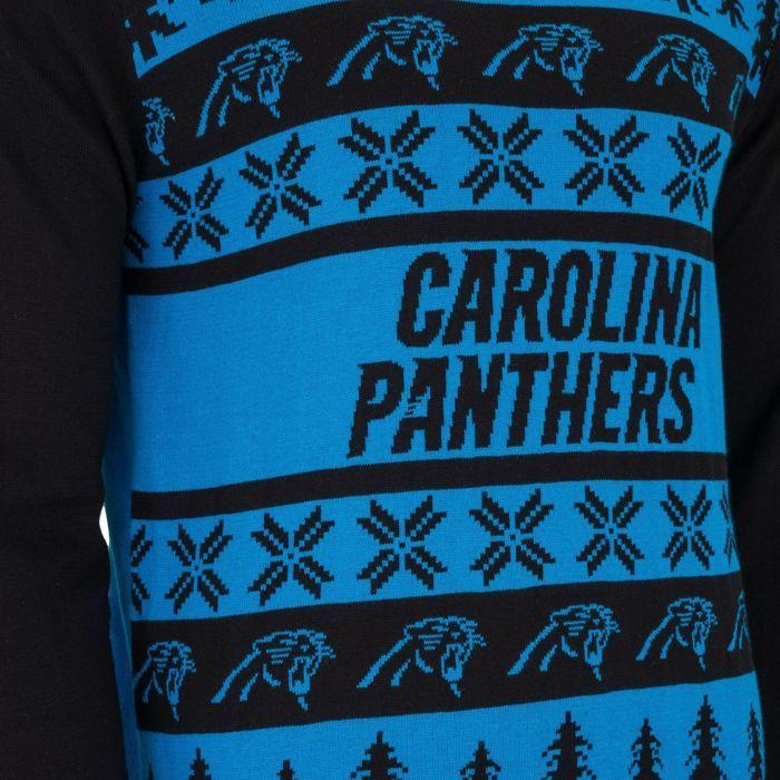 NFL Teams Ugly Sweater XMAS Pull De Noël En Tricot