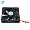 5V 12V 24V 48V 90mm 120mm 9225 12025 Sleeve/Ball Cooling Fan FG PWM USB 2PIN 3PIN 4PIN DC Cooler Fan for PC Computer Case