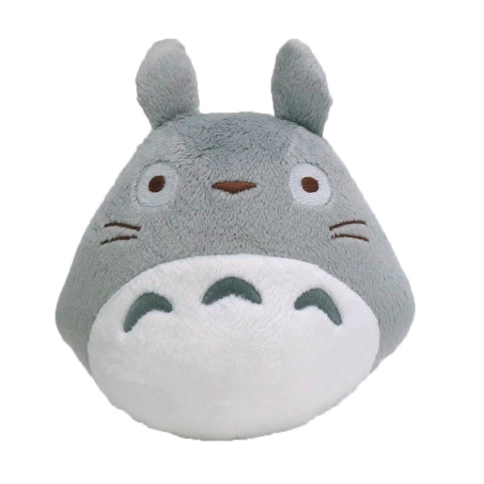 

Sun Arrow My Neighbor Totoro Washable Plush Toy Large Totoro K-8539