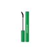 Тушь для ресниц Milchak Sensitive Volume (2 Цвет) 5.5g