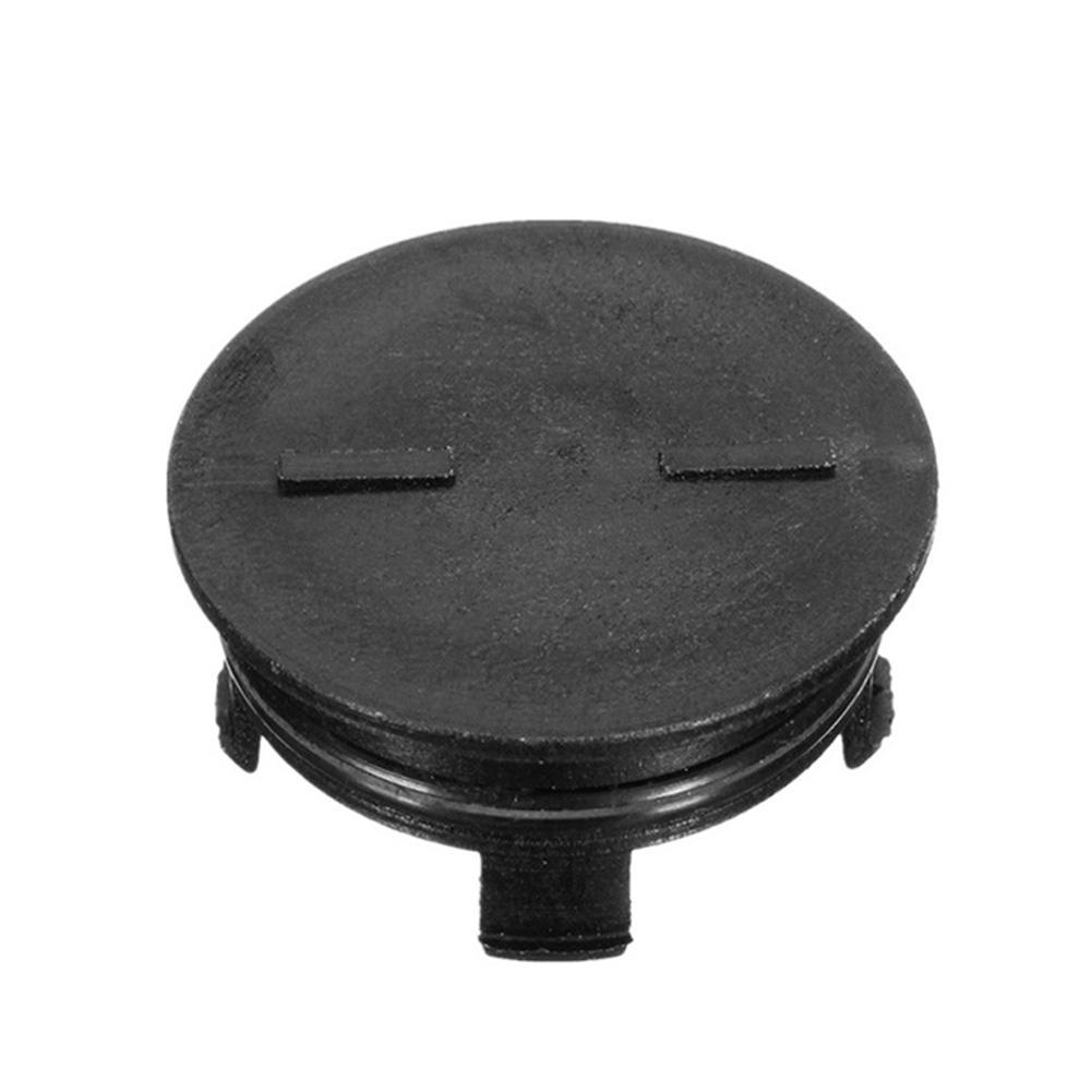 Cylinder Head Rear Camshaft Plug\ For\ For Civic For Acura 12513-P72-003