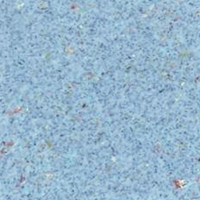 Pâte Polymère - STAEDTLER - FIMO Effect - Pack Boho - 12 Demi-Blocs - 25g