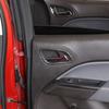 Car Inner Door Handle Frame Cover Bezels for Chevrolet Colorado/CANYON 2015-