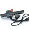 Car Rear View Camera w/Dynamic Trajectory For Chevy Epica Lova Cruze Lacetti HHR