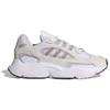 adidas Women's Ozmillen 'Preloved Fig Wonder Quartz' Women's Sneakers IF6551