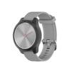 Trend Watch Anti-scratch Bumper-Case-Shell Frame Cover Screen-Protector