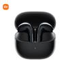 Auriculares Bluetooth Xiaomi Buds 6