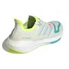 Adidas UltraBoost 22 White Sky Rush Mint Men Sneakers White-Tint Mint-Rush GY8674
