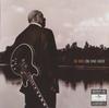 CD BB. KING  Un seul geste B001179102 Geffen Records 2008 Canada Blues Occasion