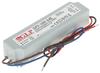 Switching Power Supply 24V/4.2A/Gpv-Mini