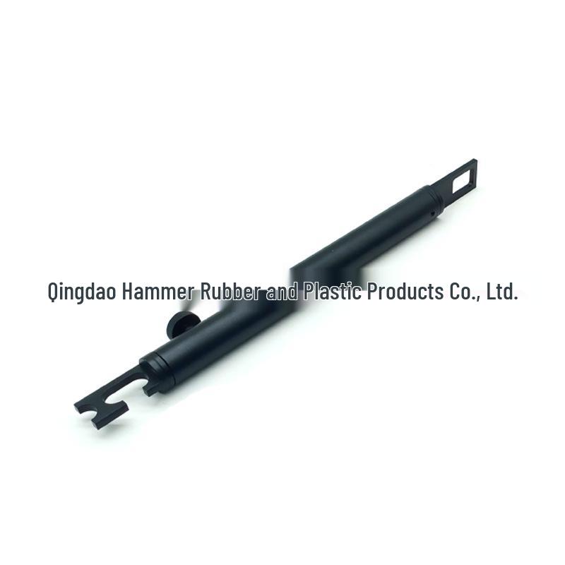 Telescopic Aluminum Car Dent Repair Support Rod