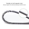 Safe Charging EV Charge Port Rain Guard, Magnetic Secure Fit, Waterproof & Dustproof Cover for Electric Vehicle Chargers