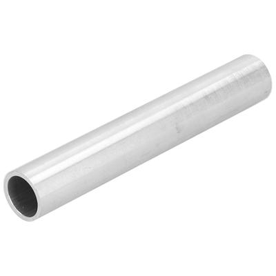 Tubo in Alluminio 32mm OD 27mm Diametro Interno 200mm Lunghezza 6100?2732?0200 Tubo Dritto