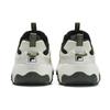 Fila FLUID 6 Cushioning Breathable Coverage Support Low Top Running Shoes Men's White F12M522111FAA