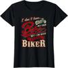 Autos sind scheiße, Motorrad, Fahrrad, Biker, Fahrer, Rennen - T-Shirt T-Shirt