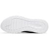 Anta Textile, Synthetic Leather Slip Resistant And Breathable Low top Running Shoes Men's 912045566-1