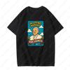 Pope of The Vatican 1936-2025 T-shirts Rest In Peace Francis Cotton Breathable Shirts Daily Wear Man Woman Graphic T Shirts