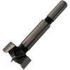 Star M Bamboo and Woodworking Round Shaft Drill Wave Cutter 32mm 600-320