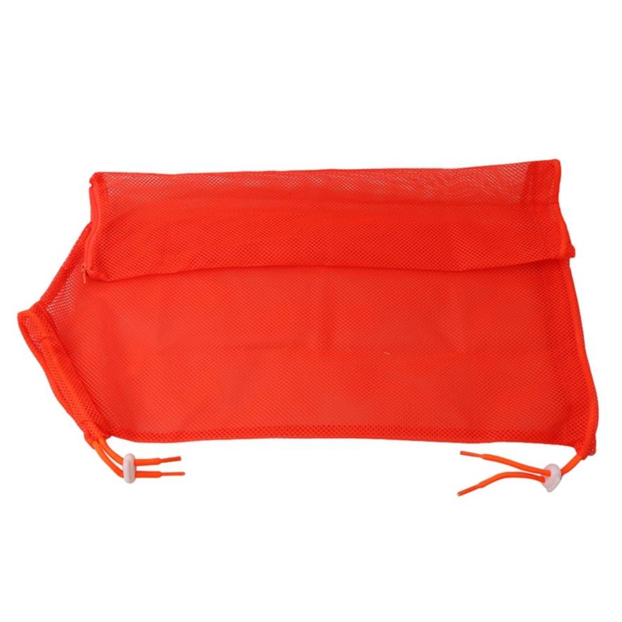 Pet Cleaning Grooming Tools Cat Bags Cats Nails Ears Injections Medicine Anti-scratch Bath Bags