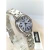 Used SEIKO 1B25-0AV0 Solar Watch