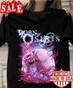 NEW Born of Osiris Band Collection Gift For Fan S To 5XL T-shirt Unisex T-Shirt Graphic Tee
