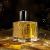 Vertus XXIV Carat Gold Eau De Parfum 100ml