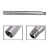 Thread Extension Rod For M22 Thread Extension Rod Hot Sale