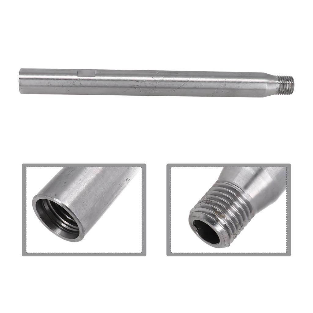 Thread Extension Rod For M22 Thread Extension Rod Hot Sale