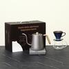 Yoshida Craftsman Smart Electric Pour-Over Kettle