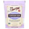 Xanthan Gum, 8 Oz (227 G)