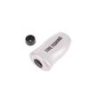 1Pc Fishing Reel Knob Water Drop Wheels For Slp Works For Tatula For Zillion For Fuego Spinner Bait Reel Knob Fishing Tackle