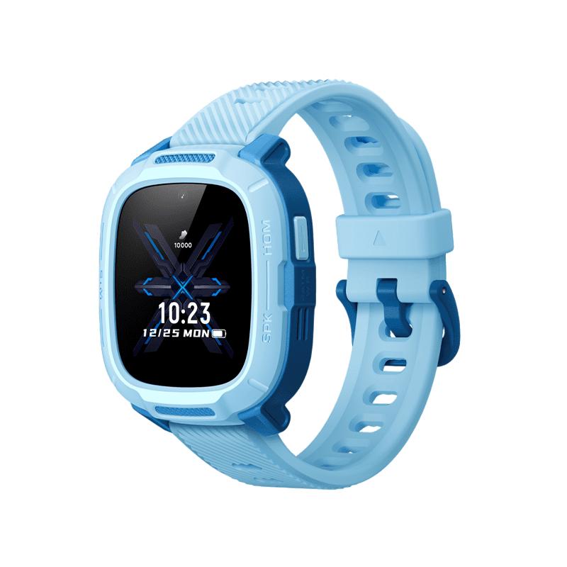 

Xiaomi Mi Rabbit Kids Phone Watch 7A (CN version)