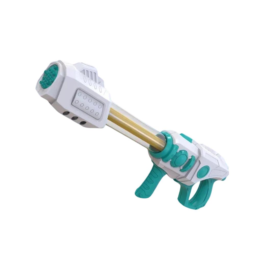 Summer Blaster Toy for Kids Outdoor Play