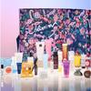 BLISSIM - 2025 Beauty Advent Calendar With 24 Surprises