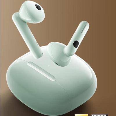 Edifier Lolli3 ANC True Wireless Earbuds