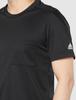 Adidas Short Sleeve TERO Pocket JKL41 Black S Must-Have T-Shirt Men's (GN0801)