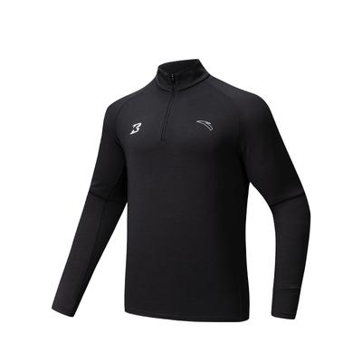 Vestiti pesanti – Pullover e maglie a manica lunga
