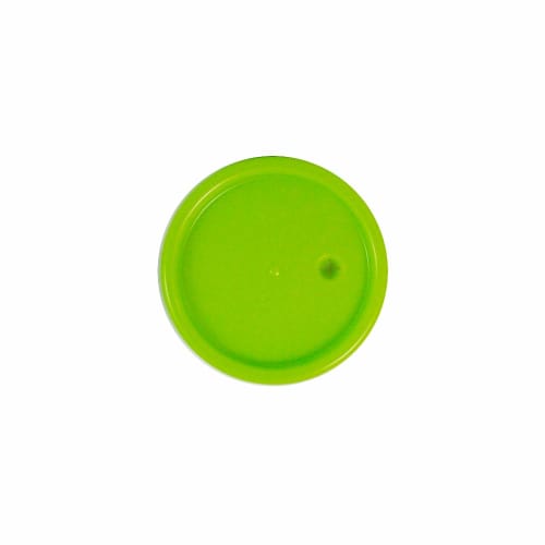Skater 3 tumblers with straws 320ml The Very Hungry Caterpillar Made in Japan SIH3ST