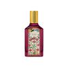 Gucci Flora Gorgeous Gardenia Eau De Parfum Intens 30ml/50ml/100ml