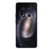 For Honor X9c Case X 9 c Coque Flowers Black Silicone TPU Soft Back Cover For Honor Magic 7 Pro Magic7 5G lite Phone Case Funda