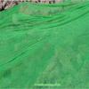 Jinghong Construction Site Dust Control Net