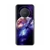 For Honor Magic5 Lite Case 2023 Silicone Back Cover TPU Phone Cases for Huawei Honor Magic4 Lite Magic 5 Lite Soft Funda Cartoon